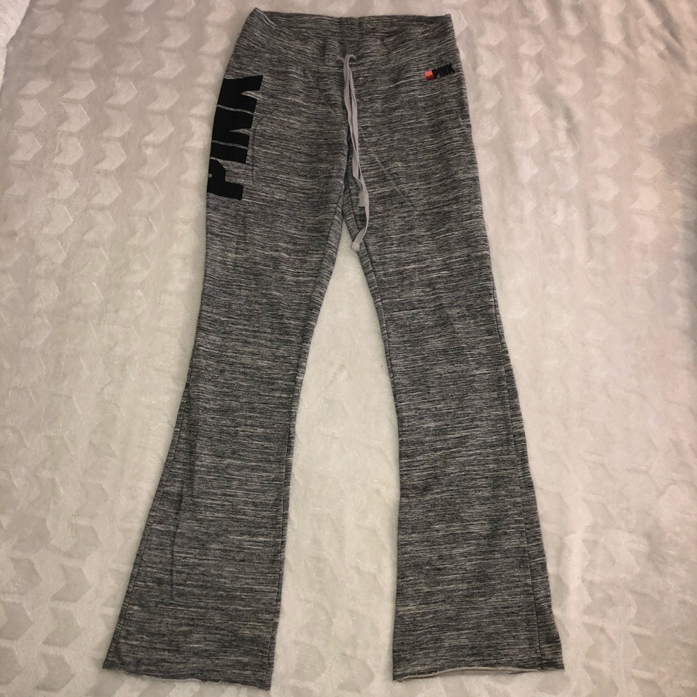 Victoria’s Secret Pink Sweats